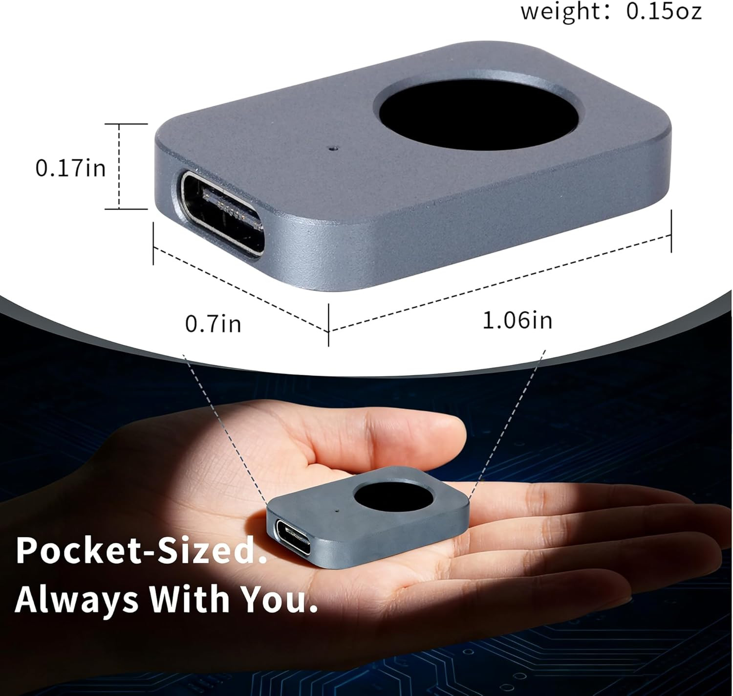 Windows Hello Fingerprint Reader for Windows 11 10, Offline Physical Security Va