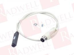 PNEUMAX MRS.UAP / MRSUAP (BRAND NEW)