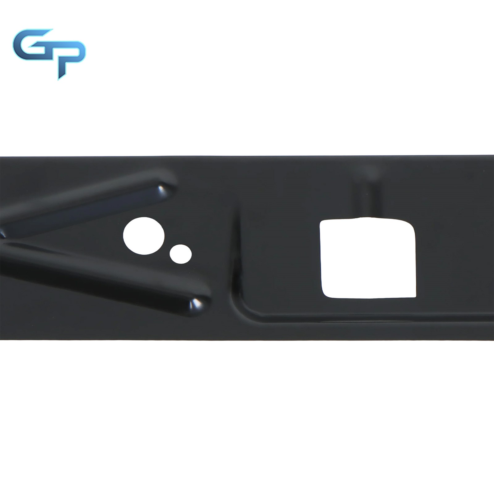 Rocker Panel For Chevy Silverado/GMC Sierra Extended Cab 1999 2000-2018