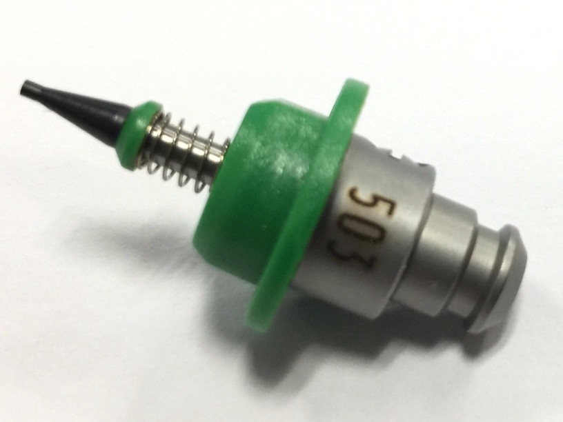 Juki E36027290A0 Nozzle 503