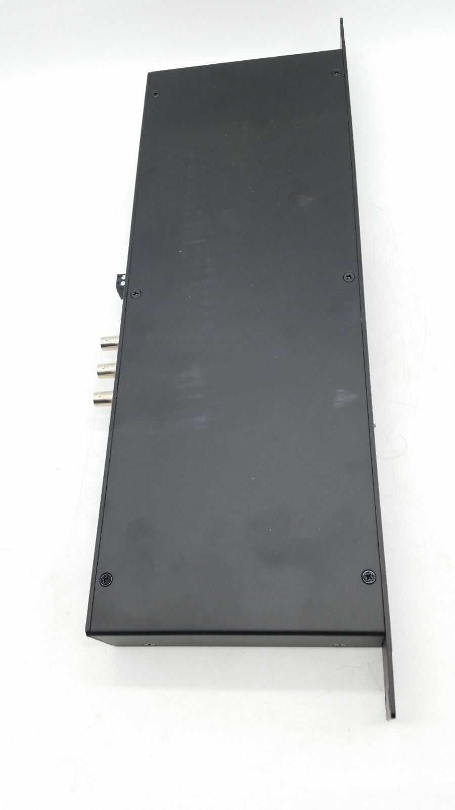 Vaddio 998-1105-009 Quick Connect Pro Universal Interface