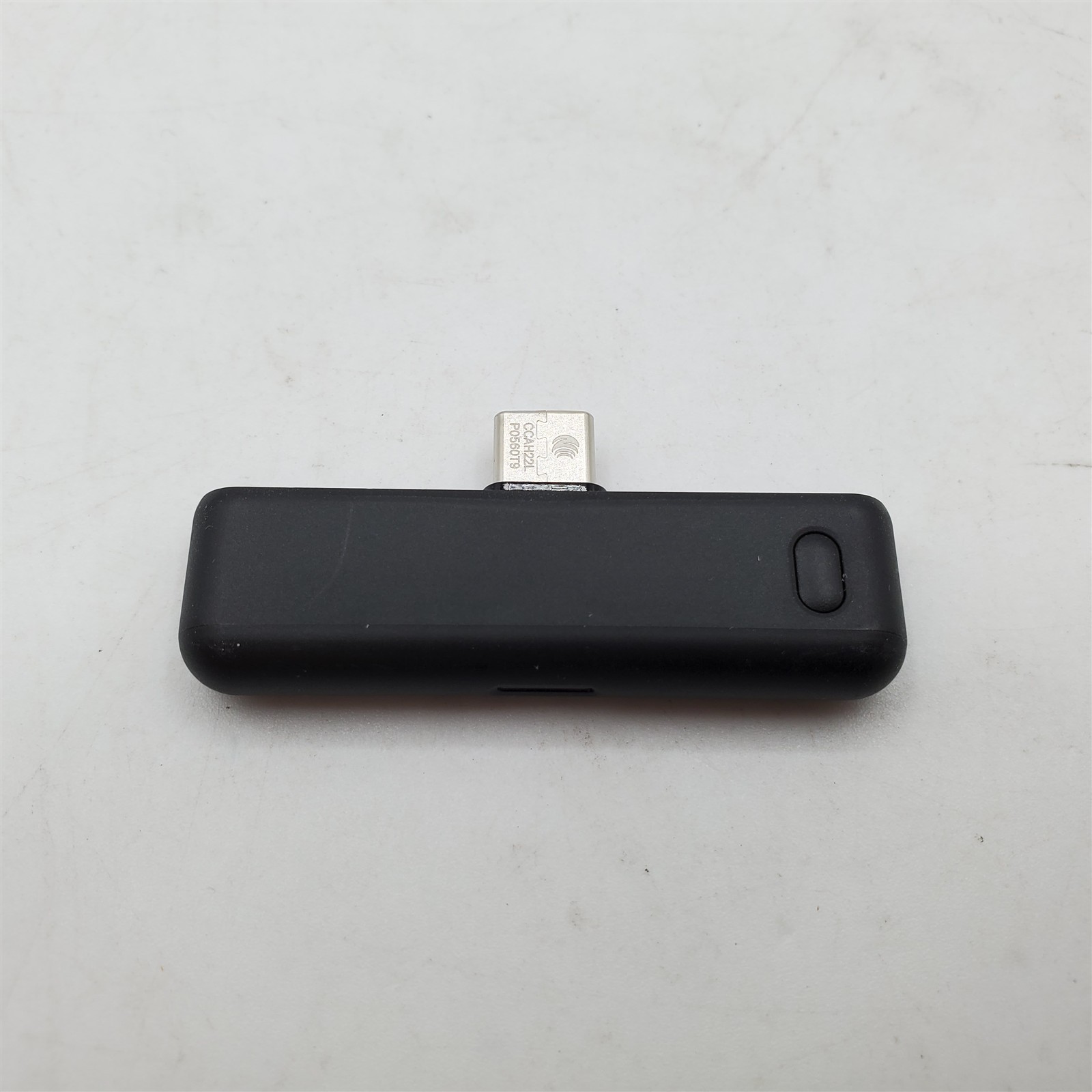 Replacement Genuine Dongle for SteelSeries Arctis Nova 7X Wireless Gen 2 Headset