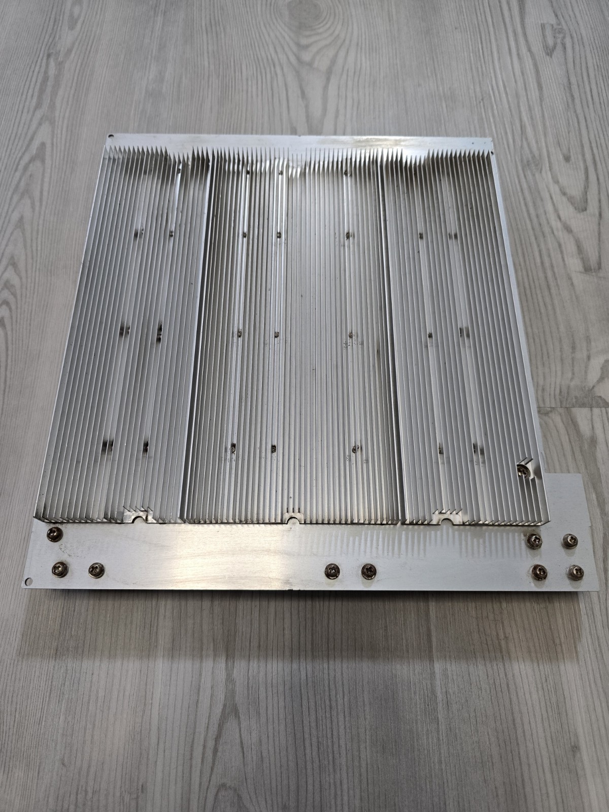 Bitmain Antminer S19 XP Hashboard BHB56801 V1 Tested Working Stable Hashrate
