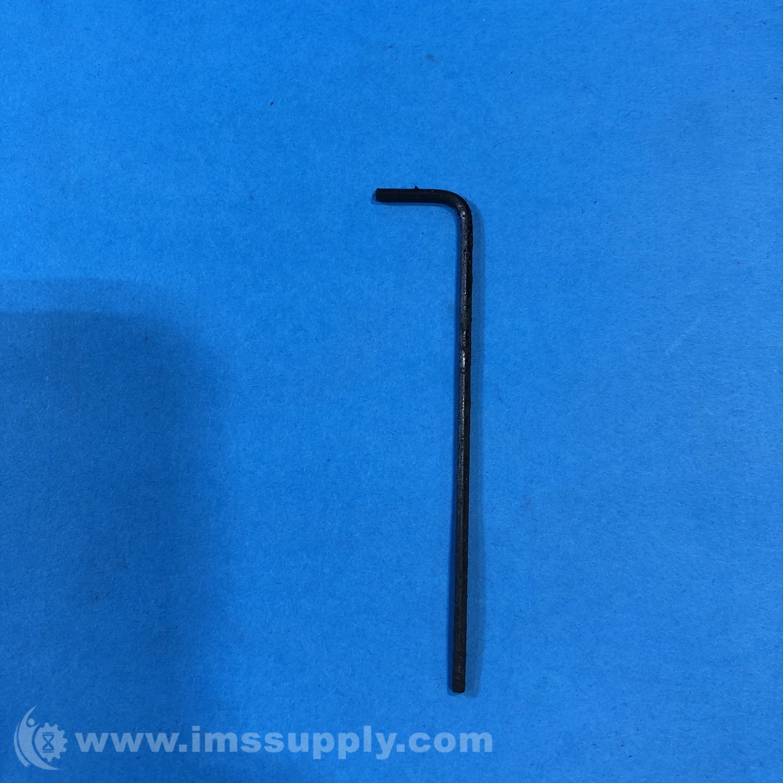 Allen Hex Key USIP