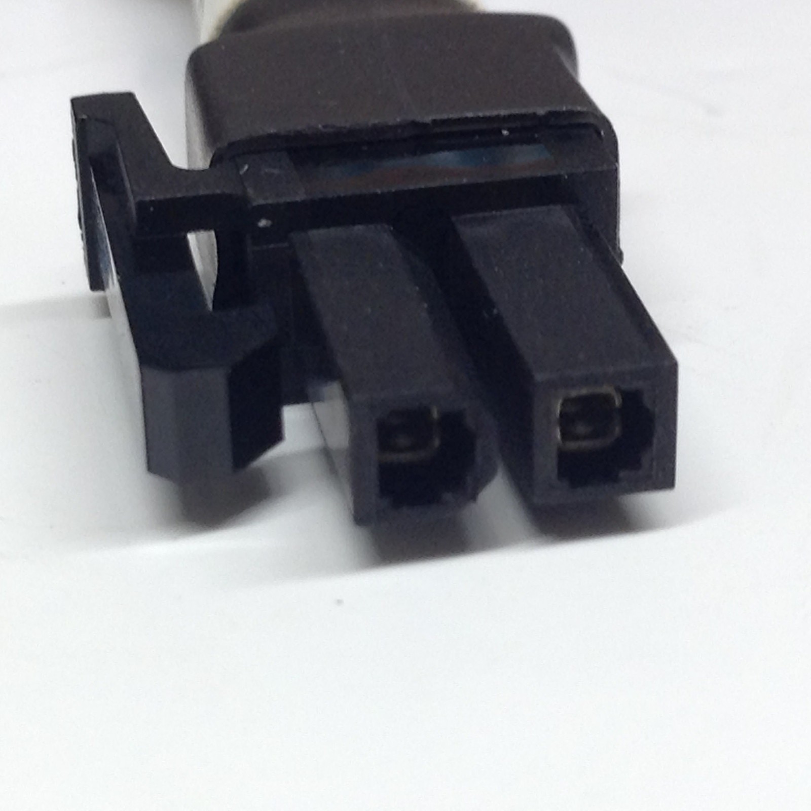 DWR1361H030 New Pride Mobility Harness Run Plug