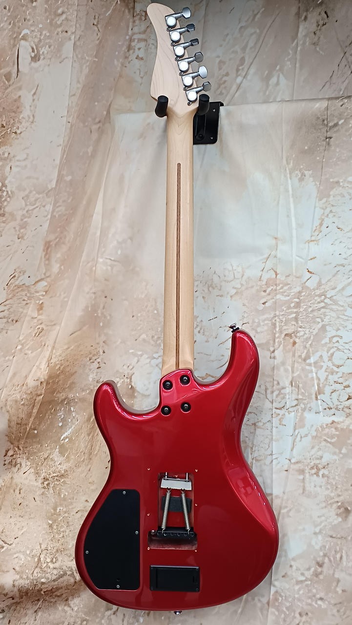 FERNANDES ARS-850S 392528