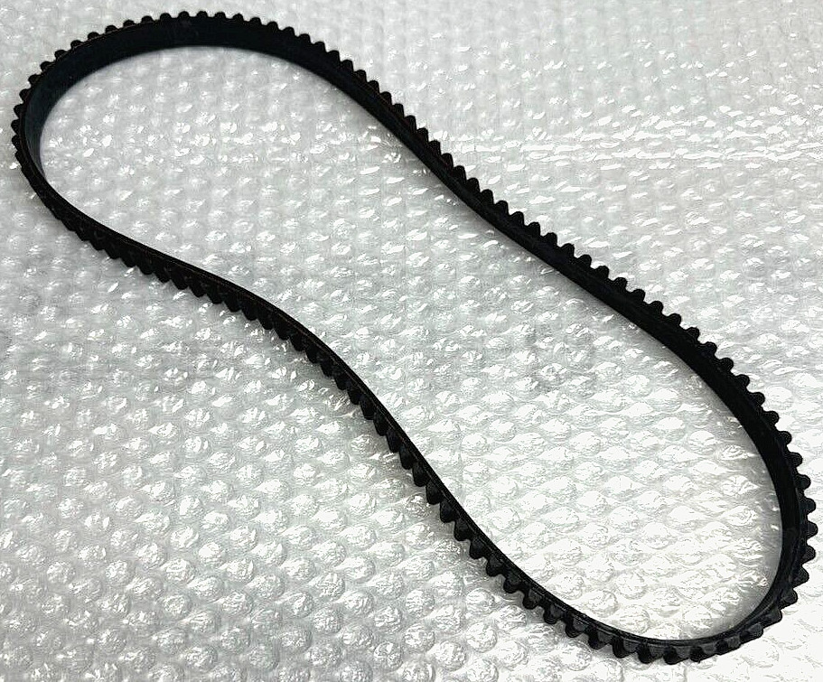 LifeCore Fitness Elliptical Drive Belt - Part #LC2000-125 - 87HJ