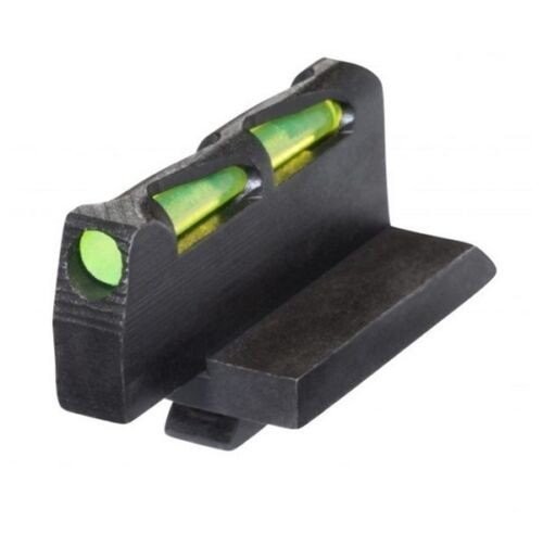 HIVIZ Ruger Super BlackHawk & Super RedHawk Front Sight RHLW01