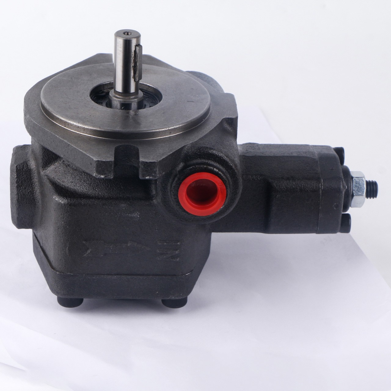 1PCS NEW YUKEN SVPF-20-55-20 Hydraulic Pump
