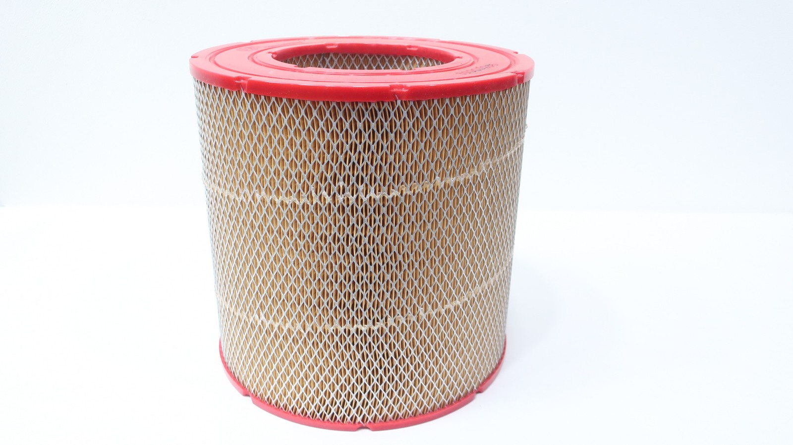 Ingersoll Rand 39903265 Air Filter Element