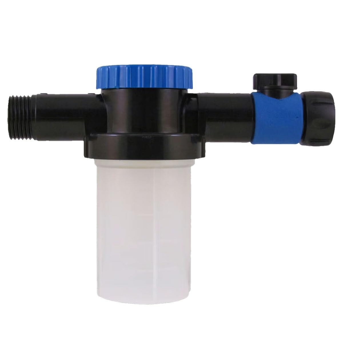StarBrite Salt Off Applicator Mixer Remover Wash & Marine Engine Flush