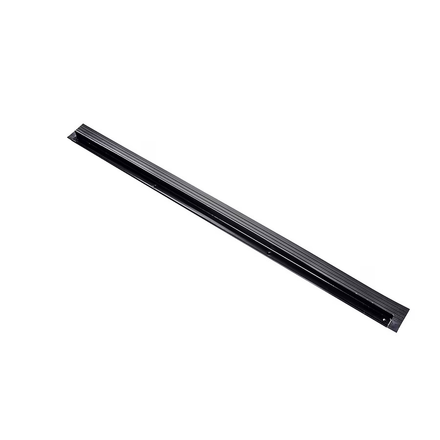 GateHouse 36" x 1  1/4" PVC Door Sweep 0442678