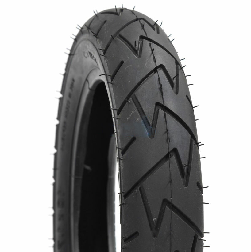 10 Inch Pram Tyre Premium European Made Quality Rubena