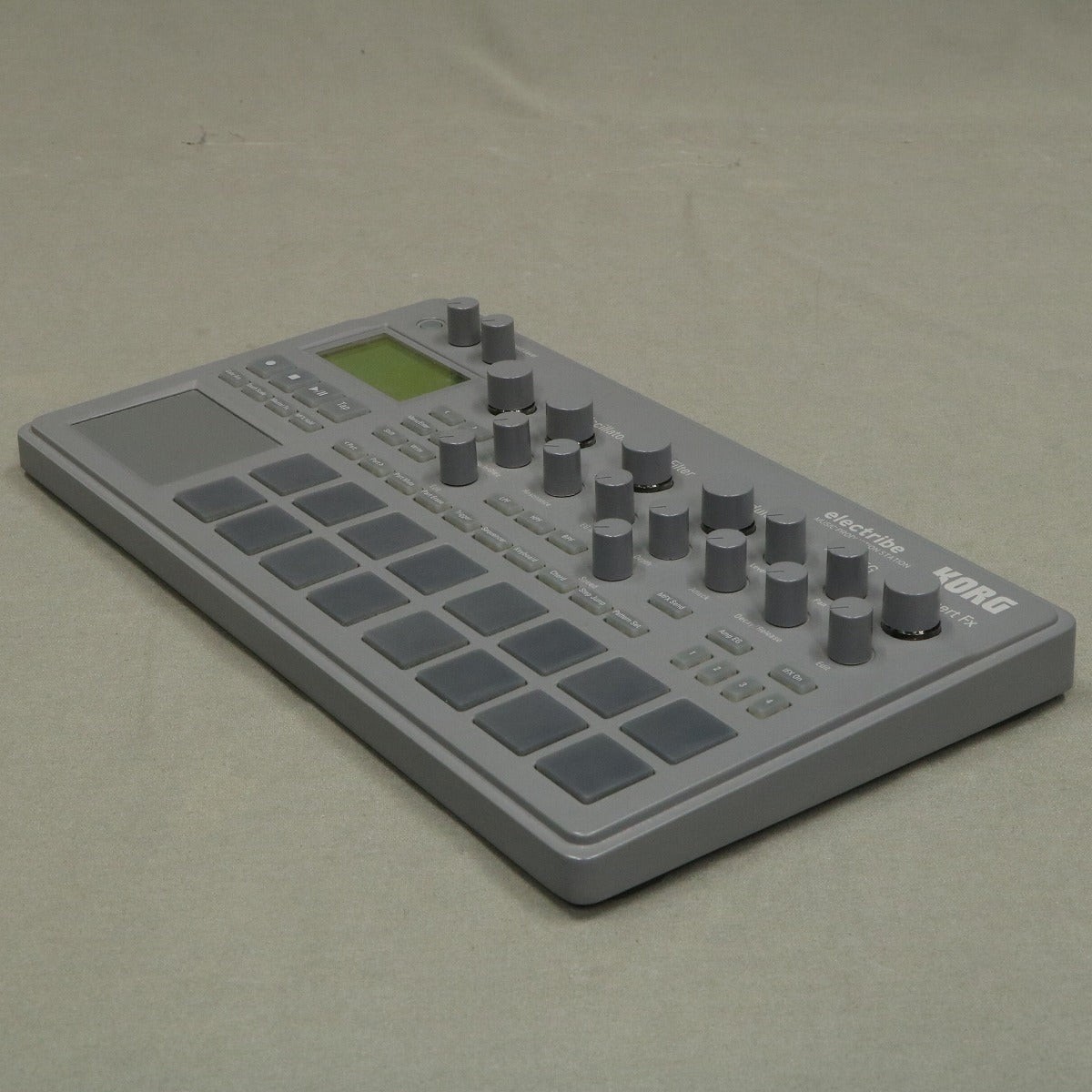 KORG ELECTRIBE [4471]
