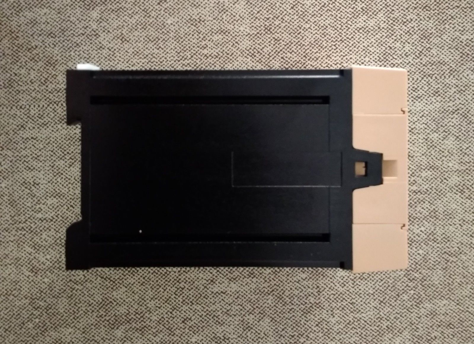 M&W - Electrical Transducers - MU-P3Wg/s / NEW