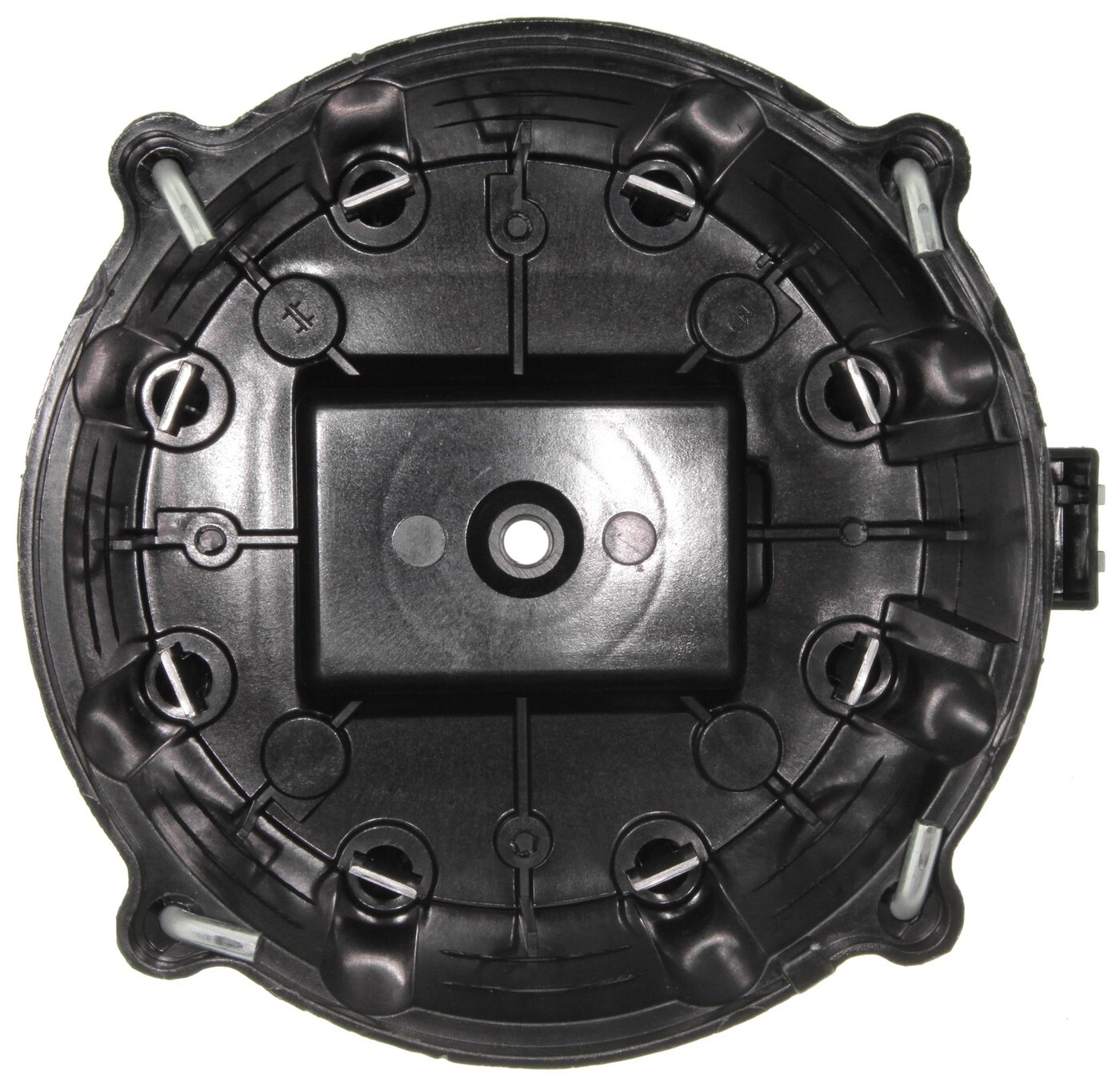 Airtex 5D1058 Distributor Cap