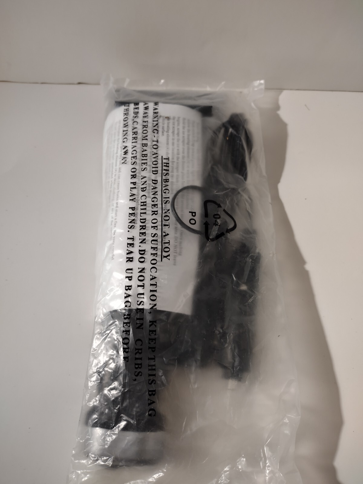 Totes Electric Ice Scraper new box Quick Easy Ice Removal from Auto Windshield