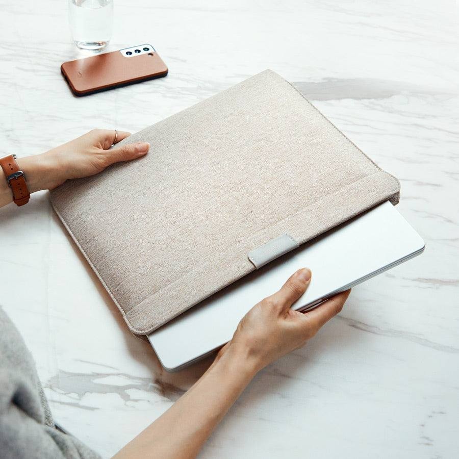 bellroy Laptop Sleeve 14"
