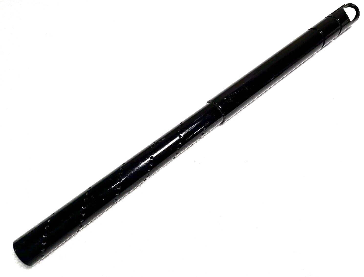 Rare 16 In Smart Parts All American Automag Minimag Paintball Gun Barrel AGD MAG
