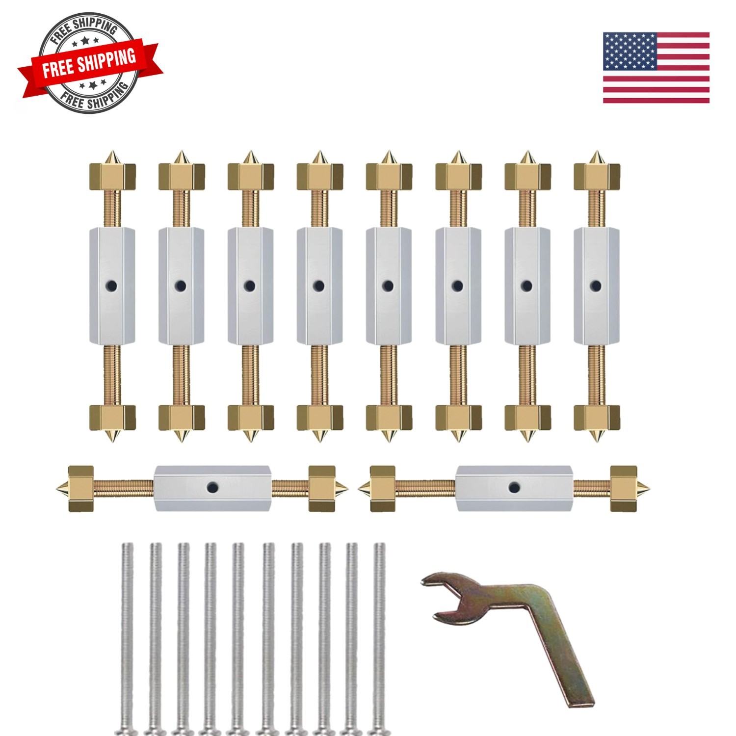 Cassette Repair Device/Electrical Box Repair,86 Type Universal Cassette Repai...