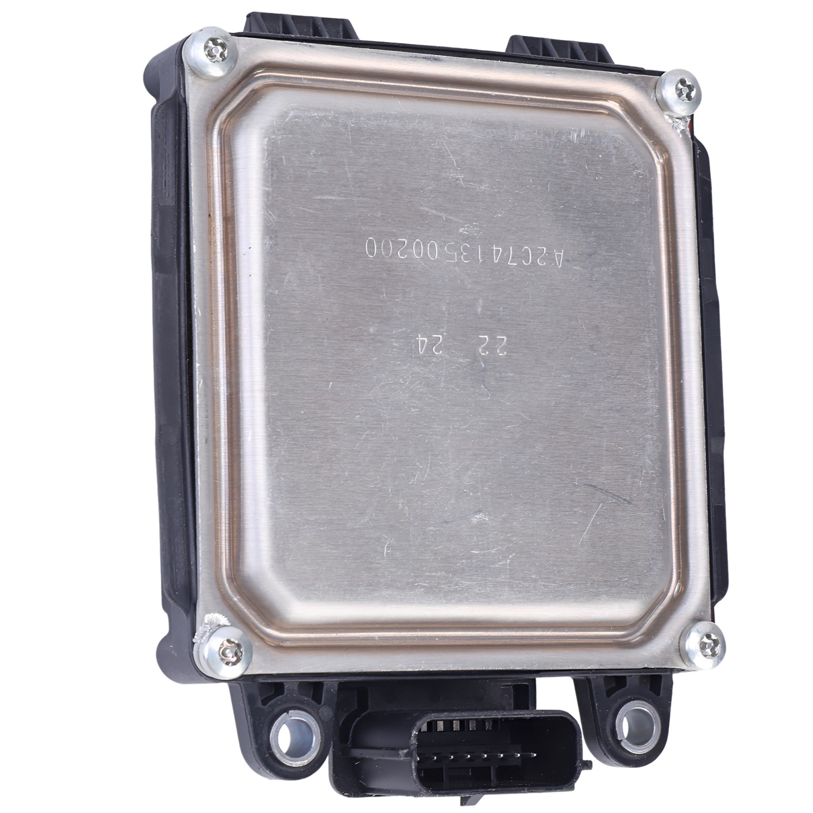 Blind Spot Detection Sensor Module Unit For Ford F150 Pickup F250/350 Super Duty