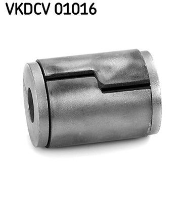 Brand New Leaf Spring Bushing 1357764 VKDCV01016