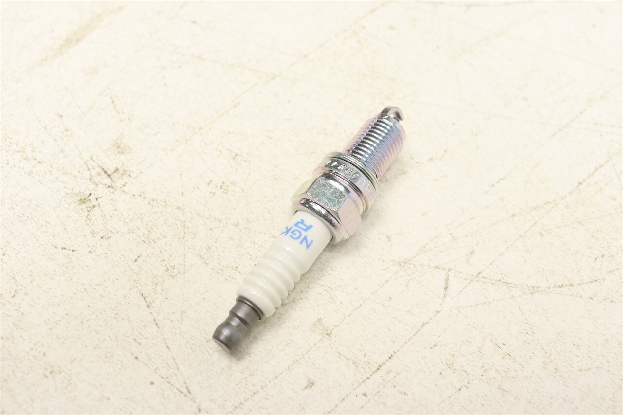 NGK Spark Plug KR9E-G 93226 #1 41087