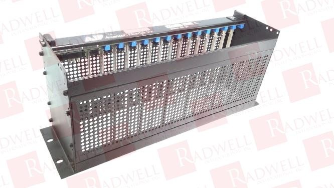 AMERICAN FIBERTEK SR-20 / SR20 (USED)