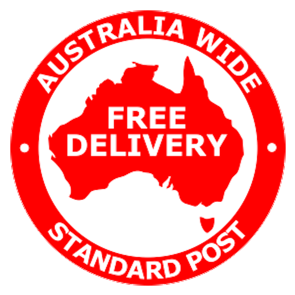 ACSS Door Loop / Power Transfer-DL600-FREE POSTAGE