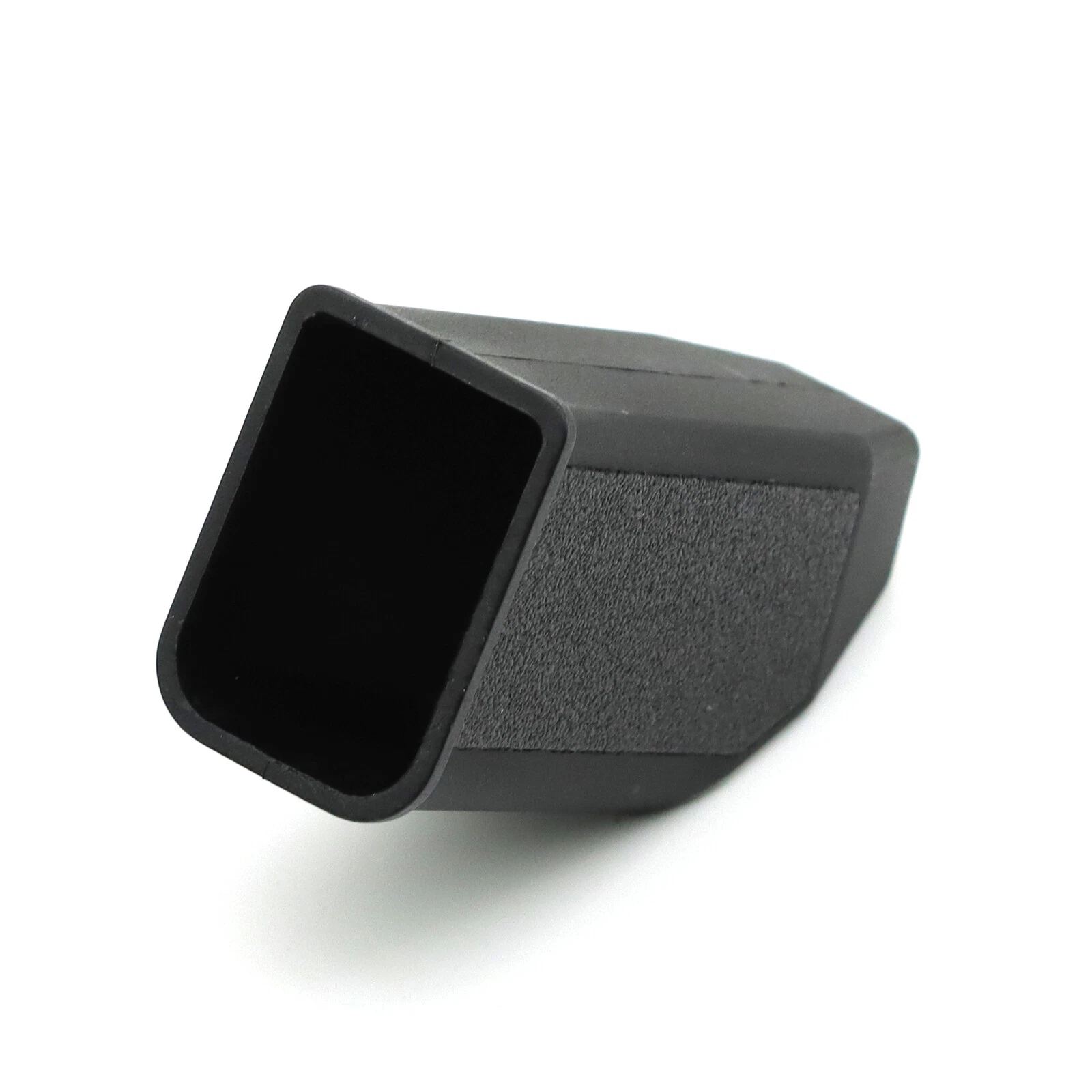 2PCS Magazine Speed Loader for GLOCK 9mm 10mm & .45 ACP Model 5173 -Black USA