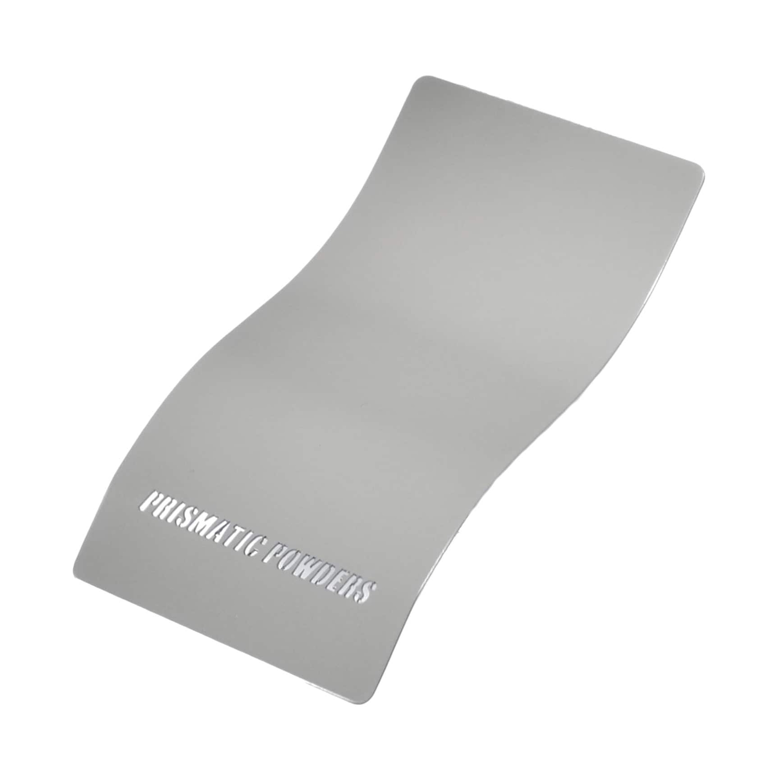 PRISMATIC POWDERS® Super Durable ANSI 61 Grey (1 LB / PSS-11186)
