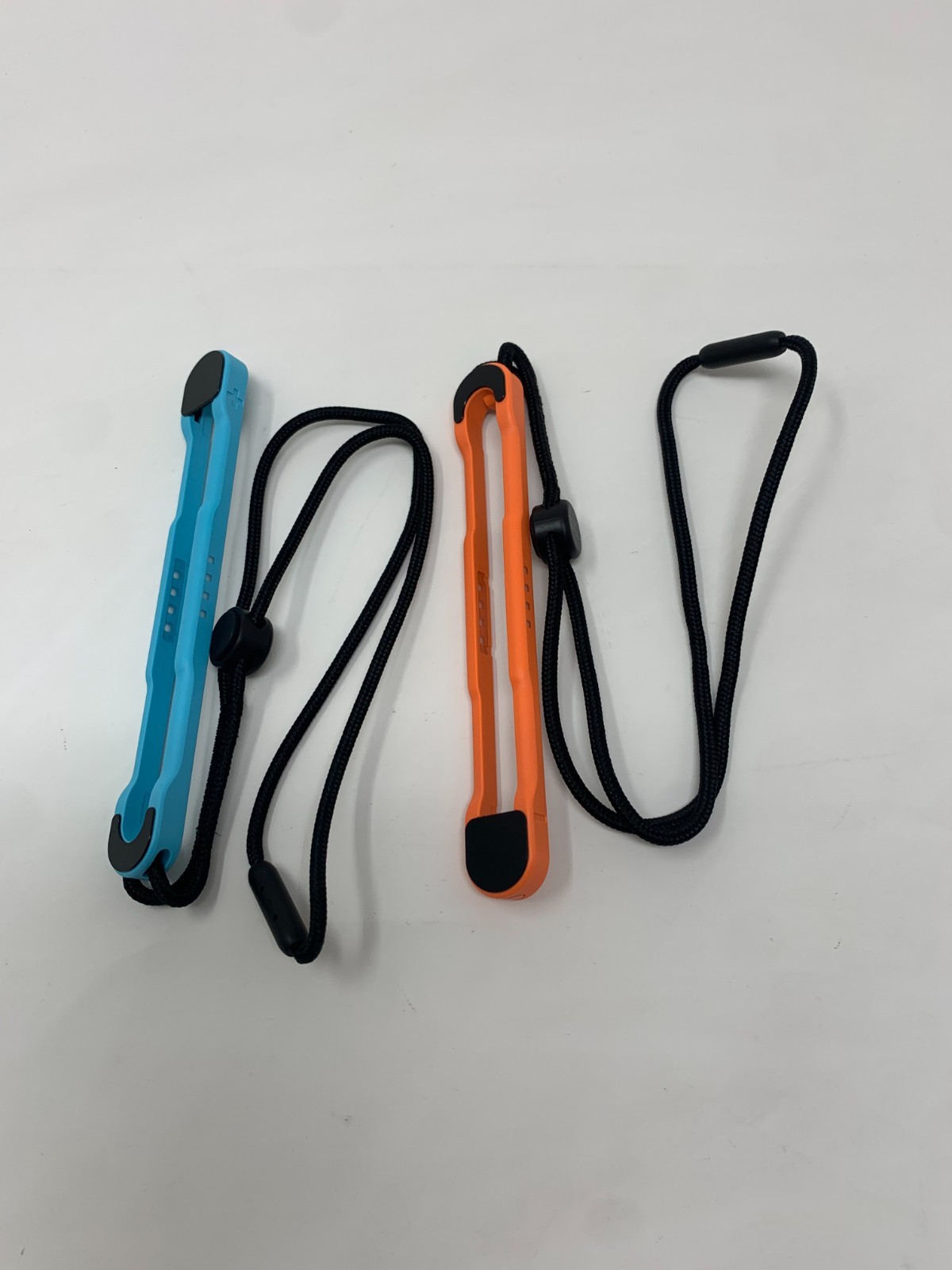 Official Nintendo Switch 2 - Straps for Joy-Con