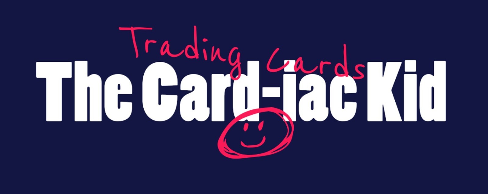 Baseball Card Inventory Tracker & P&L Spreadsheet (Digital) watch Tutorial Video