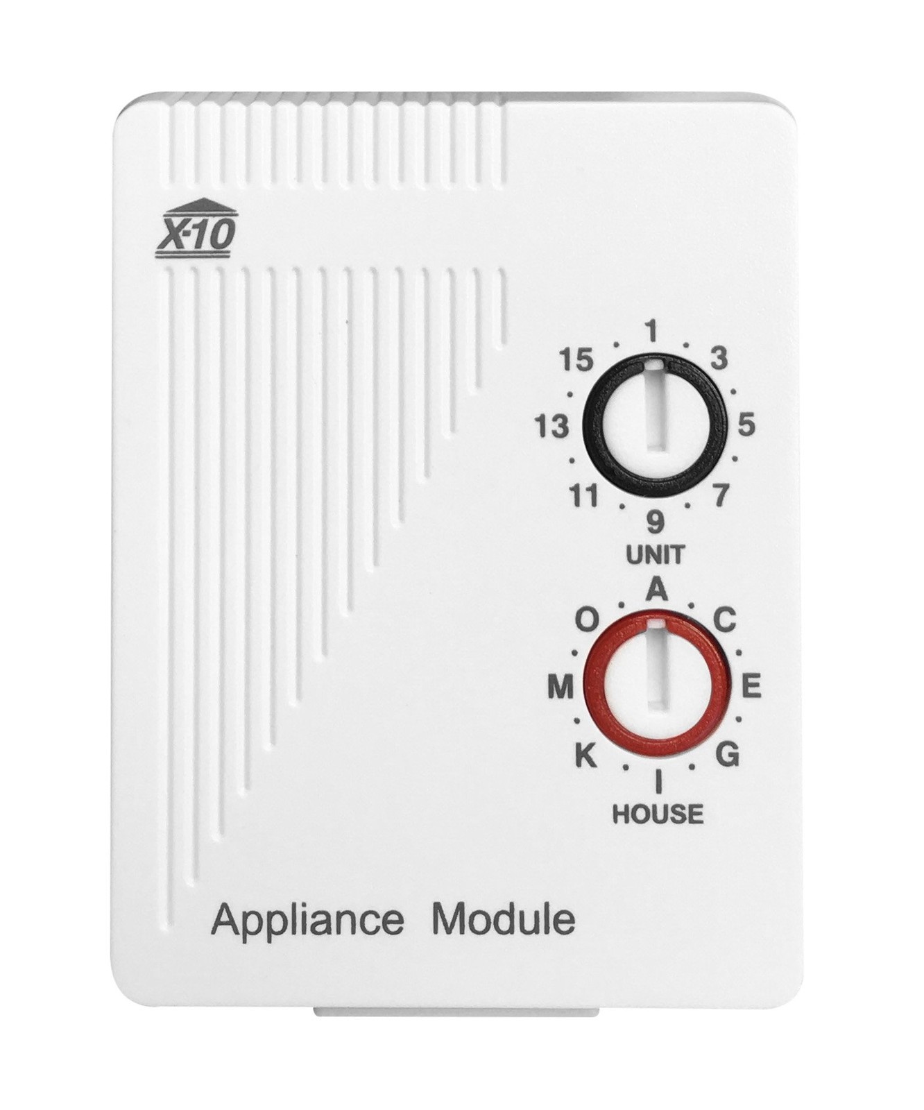 3 Pin Plug In Appliance Module AM466