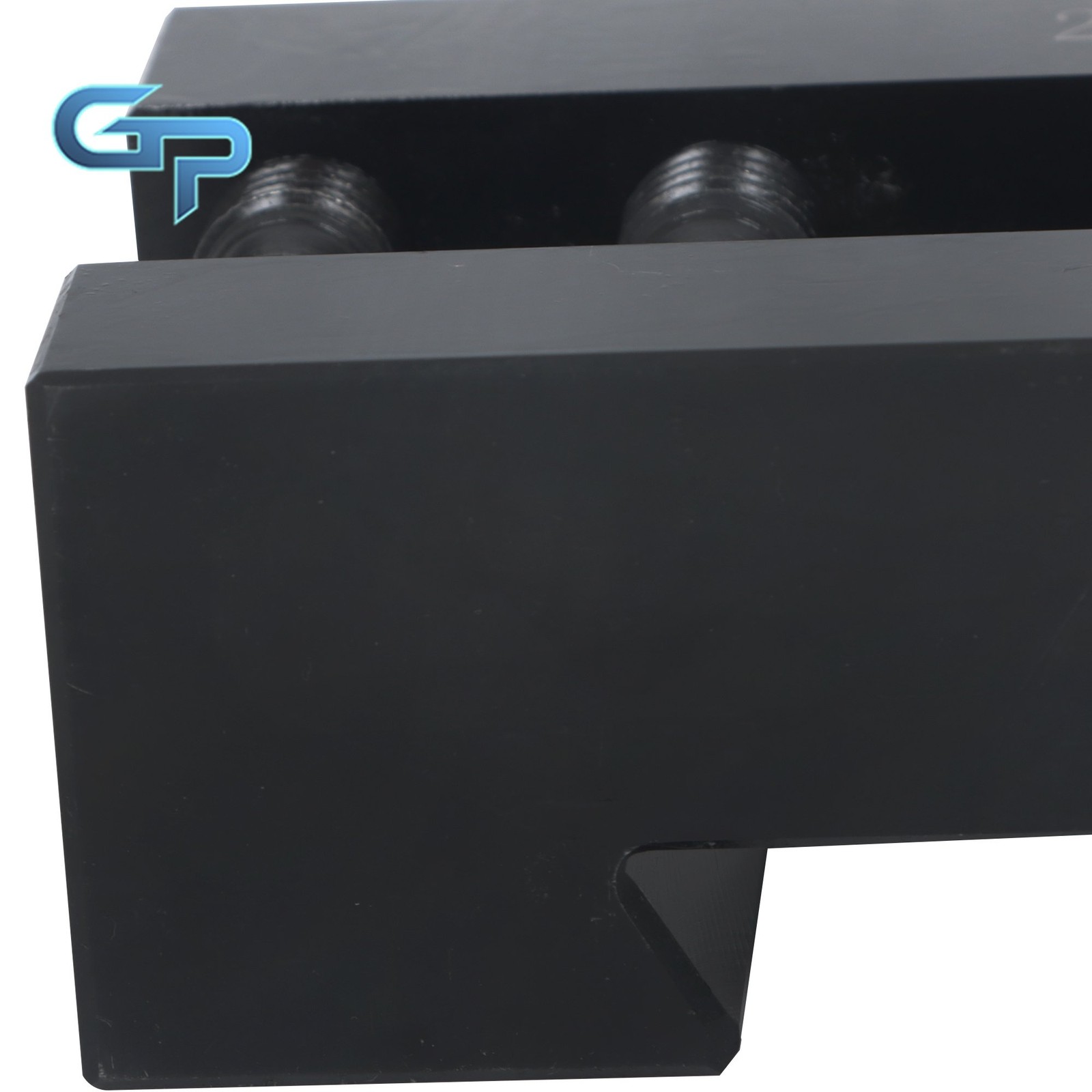 CA 250-401 Multifix Style Tool Post Holder for Metal Lathe Machines