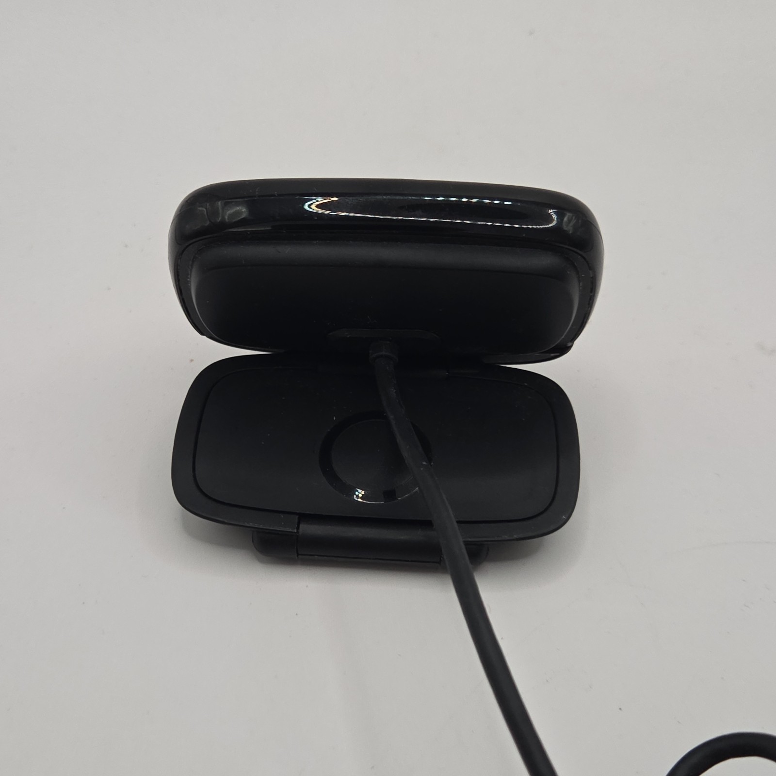 WORKING! Logitech HD Webcam C525 Portable HD 720p with Autofocus