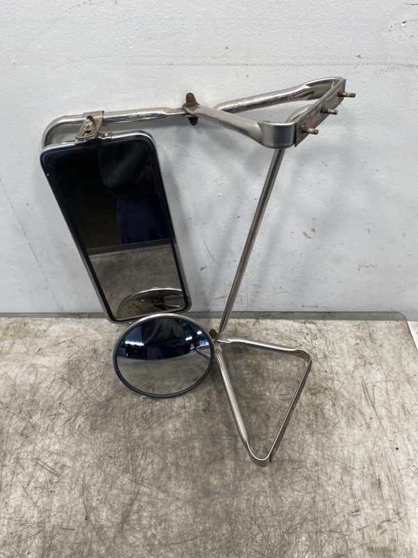 1994 Mack CH612 Mirror (613-15218)