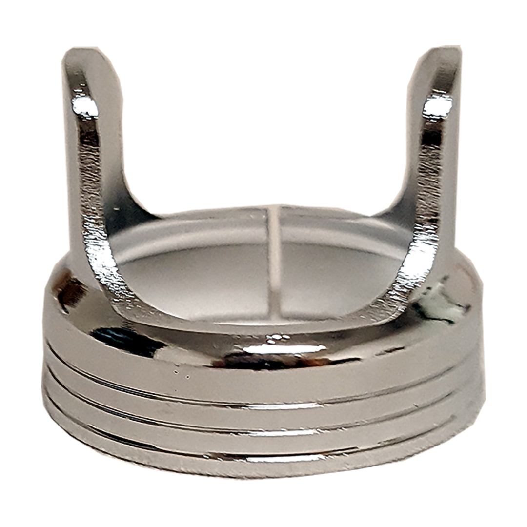 PLASMA CUTTER SIMADRE® 22 PILOT ARC TIPS for SIM-P60 PILOT ARC POWER TORCH ONLY