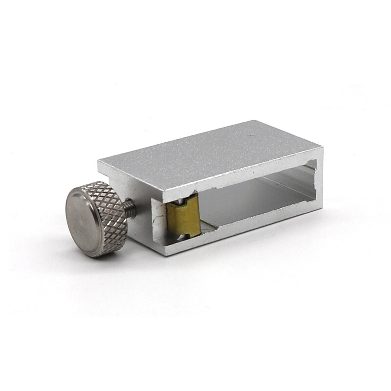 Mitutoyo 901385 Scriber Clamp use on Digimatic Height Gages Scriber Clamp