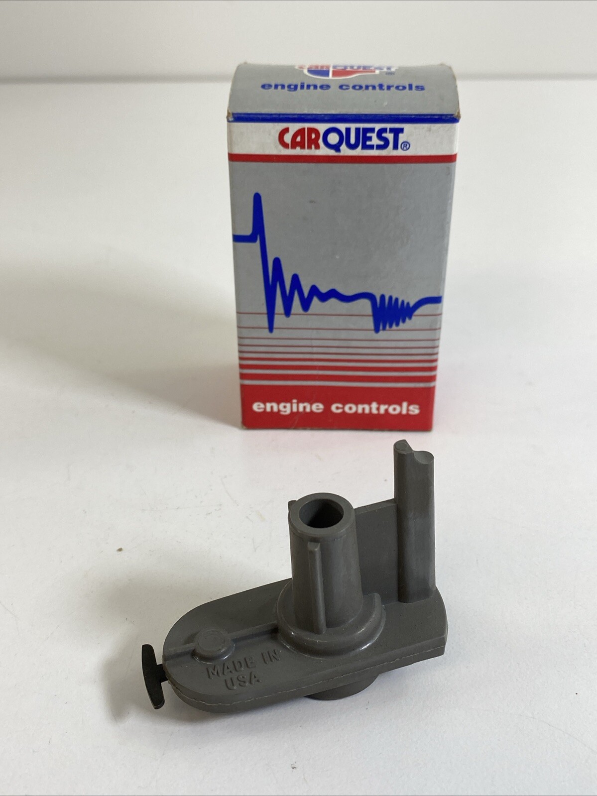 CarQuest FD-308 distributor rotor FD308 FREE SHIPPING
