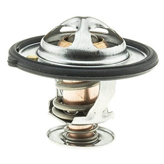 621-192 Thermostat