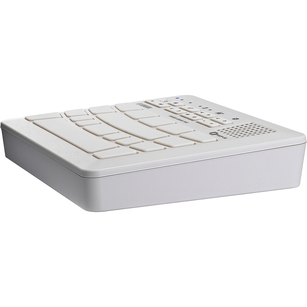 Yamaha AllinOne Ergonomic Finger Drum Pad