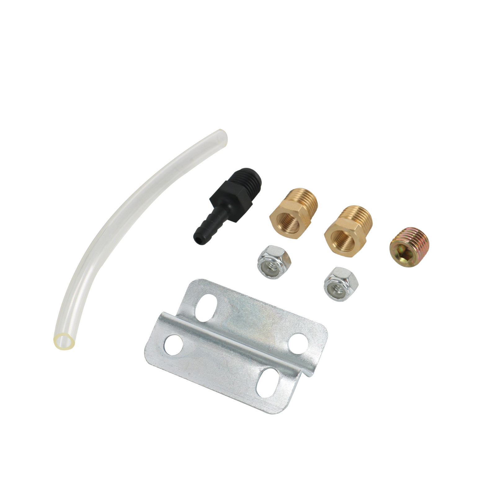 VS-228 Air Height Leveling Control Valve Kit For Peterbill Hendrickson 334-1974