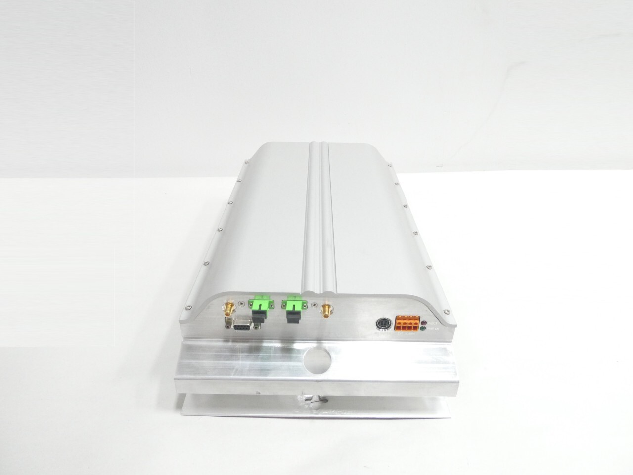 Andrew TFAH-US5B-14 Ion-b Remote Unit