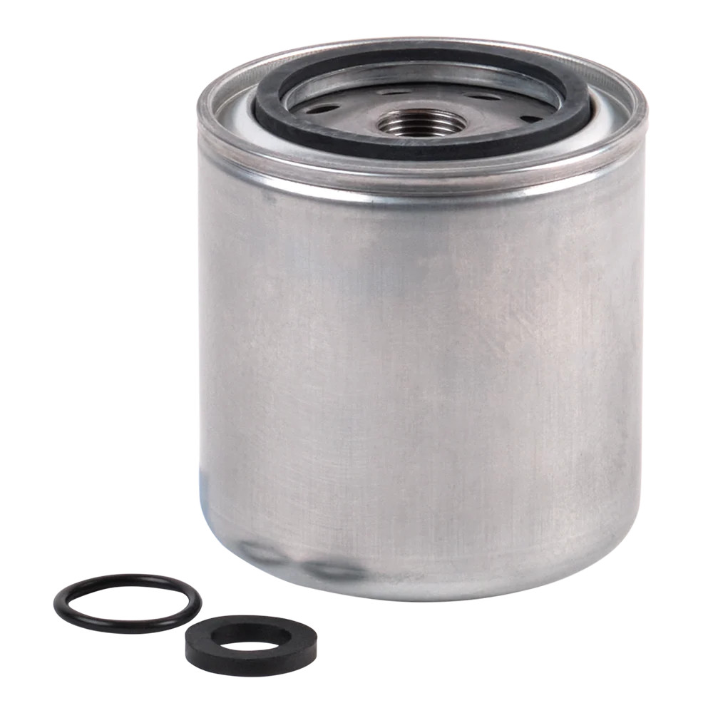 Doc's Diesel Dodge RAM 5.9L Cummins Fuel/Water Separator 1994-1996