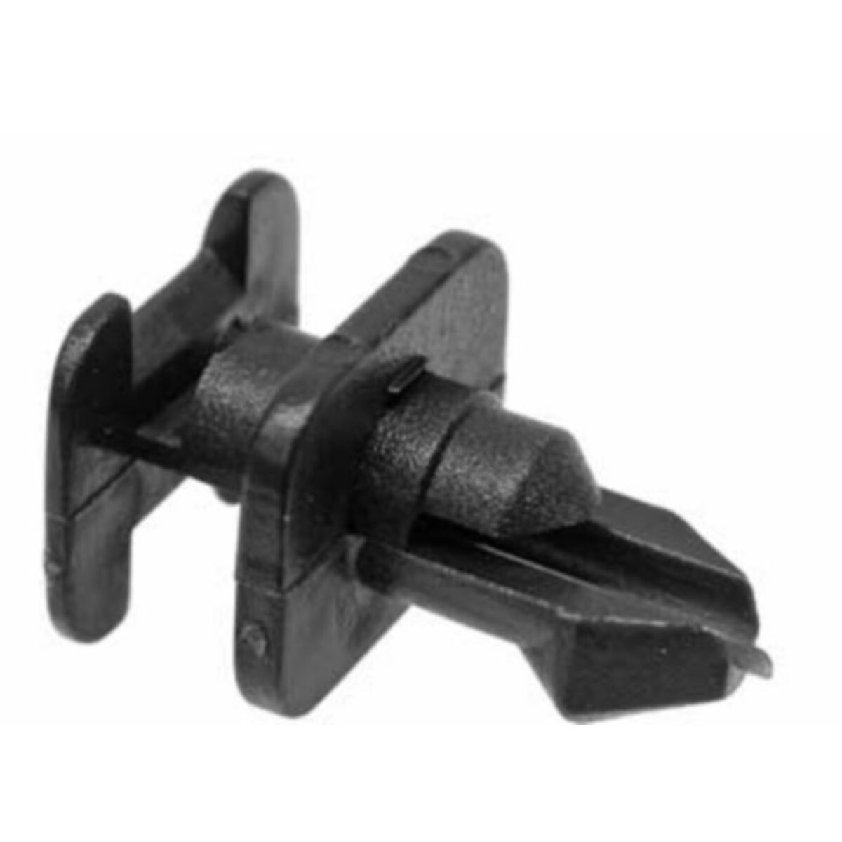 003-80-08947 GenuineXL Rivet for 530 540 525 740 750 5 Series 535 735 E34 530i