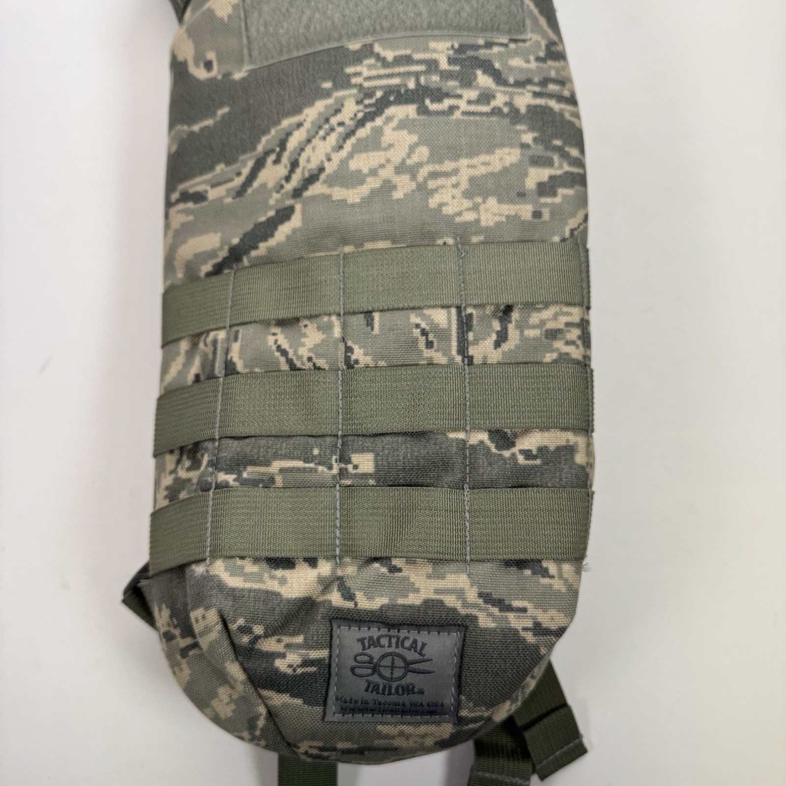 Tactical Tailor Hydration Carrier Bag W/ Source 3L Bladder