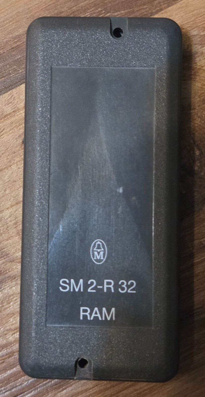 Klockner Moeller SM2-R32 RAM Memory Modules