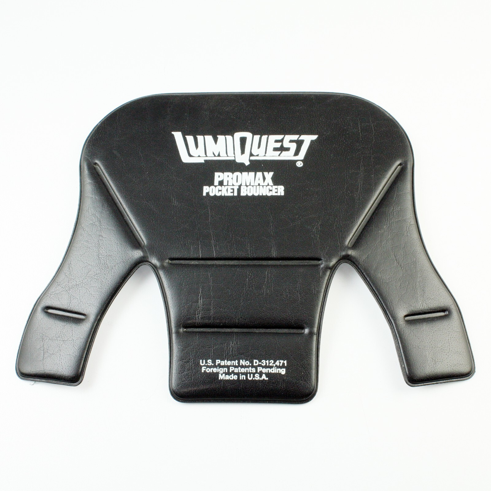 LumiQuest ProMax Flash Bouncer Diffuser