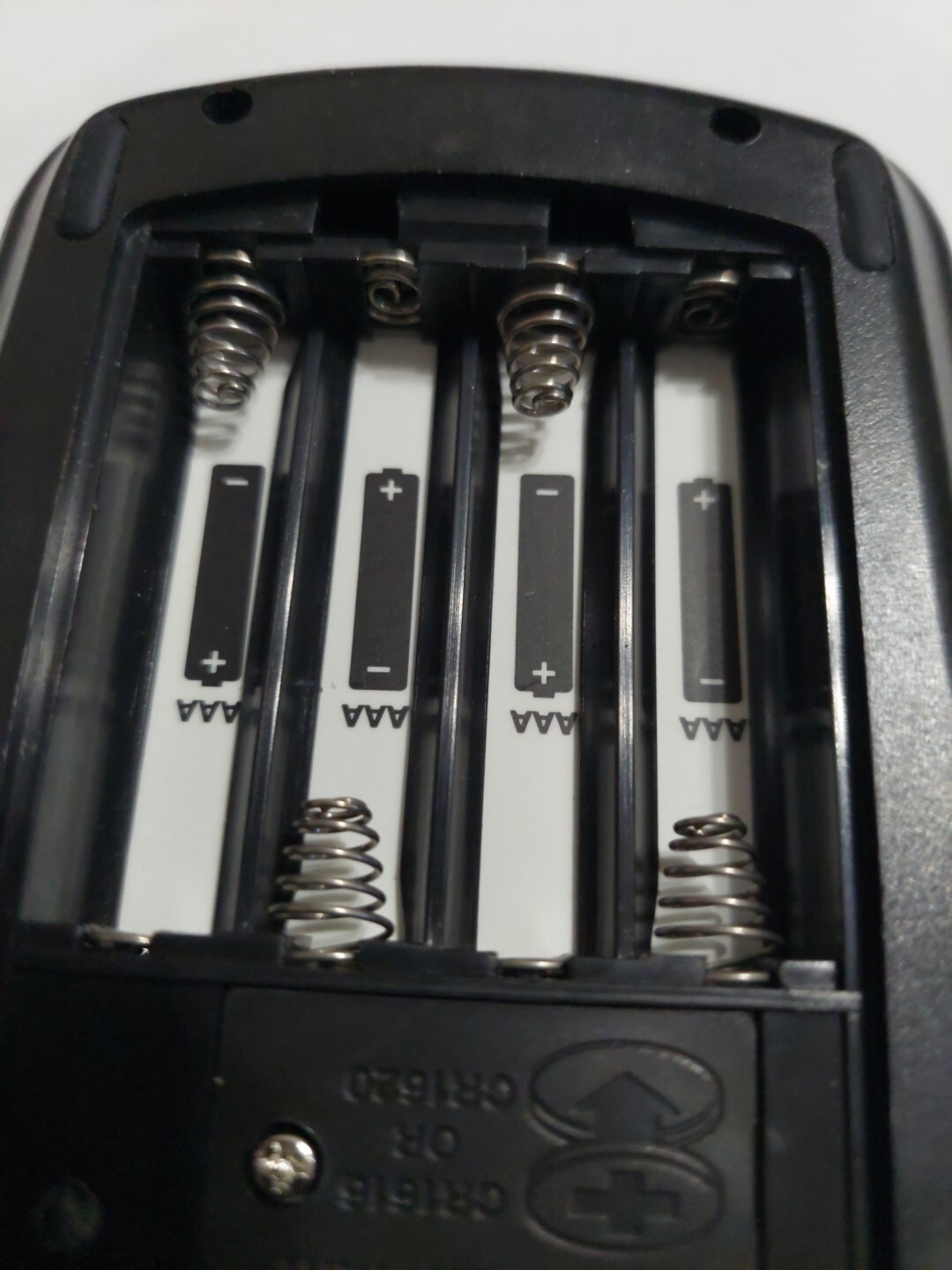 texas instruments ti-83 plus calculator